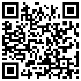 qrcode für Helukabel 11345-500