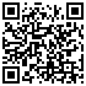qrcode für Helukabel 11349-100