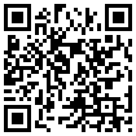 qrcode für Helukabel 11349-1000