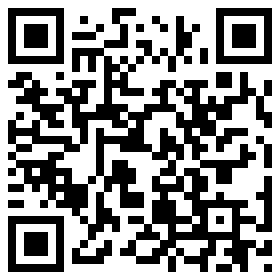 qrcode für Helukabel 11349-500