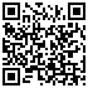 qrcode für Helukabel 11346-100