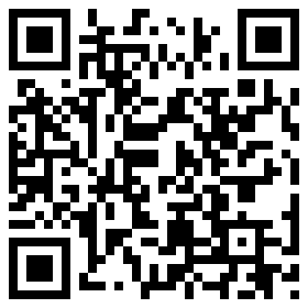 qrcode für Helukabel 11346-1000