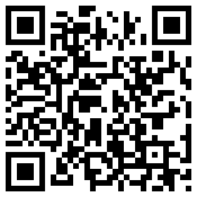 qrcode für Helukabel 11347-100