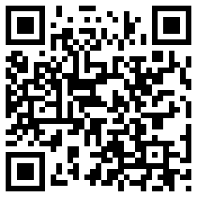 qrcode für Helukabel 11347-1000