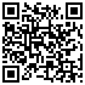 qrcode für Trilux 088ErdstueckLichtste - Anch section 08800LS accessories 883 light Tele