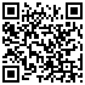 qrcode für Helukabel 11347-500