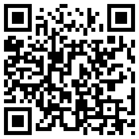 qrcode für Helukabel 10544-100