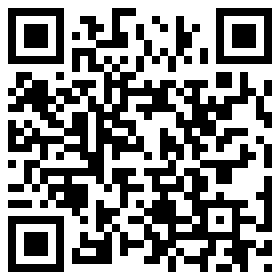 qrcode für Helukabel 10544-1000
