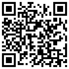 qrcode für Helukabel 10544-500