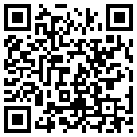 qrcode für Helukabel 10537-100