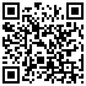 qrcode für Helukabel 16033-500