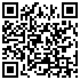 qrcode für Helukabel 16507-1000