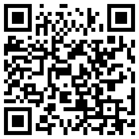 qrcode für Helukabel 16507-500