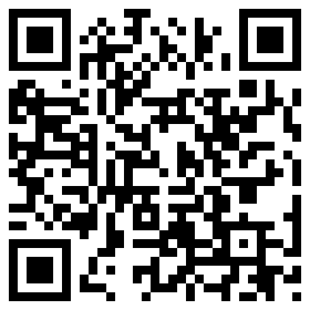 qrcode für Helukabel 20036-1000