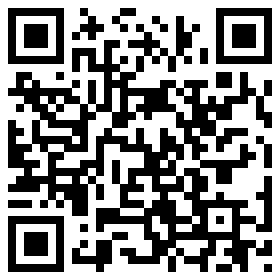 qrcode für Helukabel 20063-1000