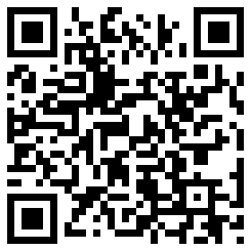 qrcode für Helukabel 20063-500