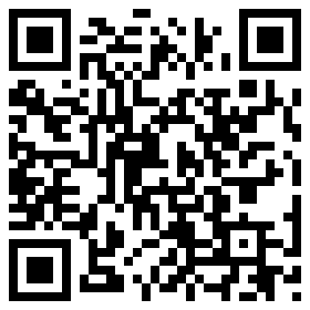 qrcode für Helukabel 16010-100