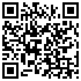 qrcode für Helukabel 16010-500