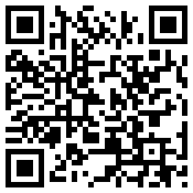 qrcode für Helukabel 16034-100