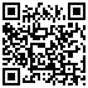 qrcode für Helukabel 16034-1000