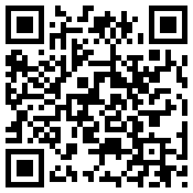 qrcode für Siemens 8WD4448-6XD (8WD44486XD)