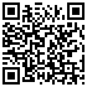 qrcode für Helukabel 16034-500
