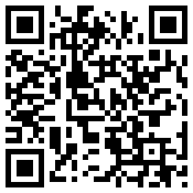 qrcode für Helukabel 16508-1000