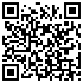qrcode für Helukabel 16483-100