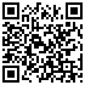 qrcode für Helukabel 16483-1000