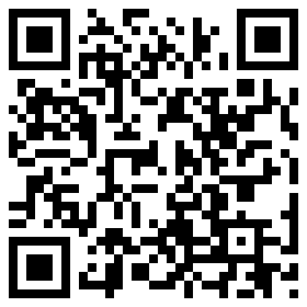qrcode für Helukabel 20010-100