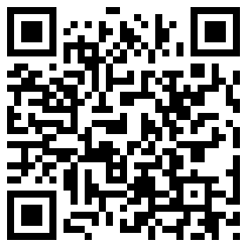 qrcode für Helukabel 20010-500