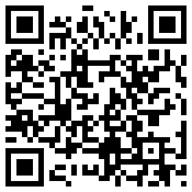qrcode für Helukabel 20037-1000