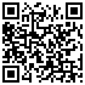 qrcode für Helukabel 20037-500