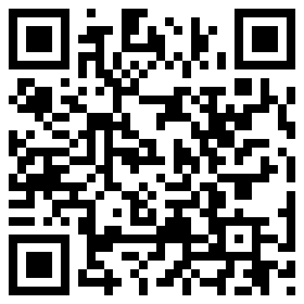 qrcode für Helukabel 20064-100