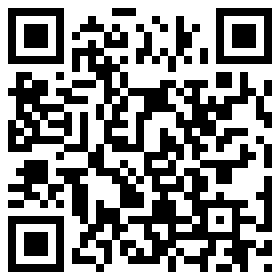 qrcode für Helukabel 20064-1000