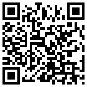 qrcode für Helukabel 20064-500