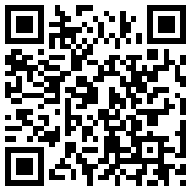 qrcode für Helukabel 16011-100