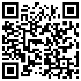 qrcode für Helukabel 16011-500