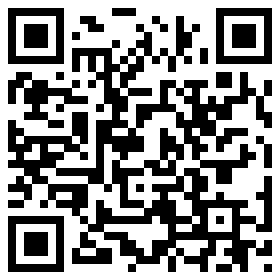 qrcode für Helukabel 20011-100