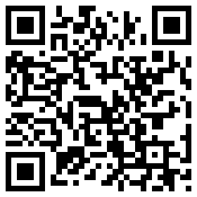 qrcode für Helukabel 20011-1000