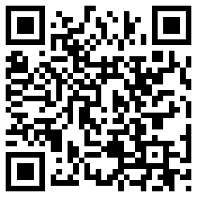 qrcode für Helukabel 20038-100