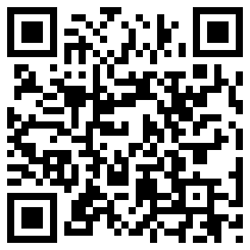 qrcode für Helukabel 20038-1000