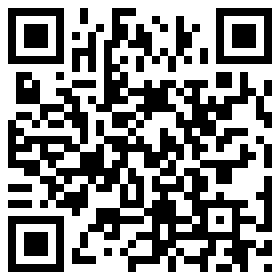 qrcode für Helukabel 20038-500