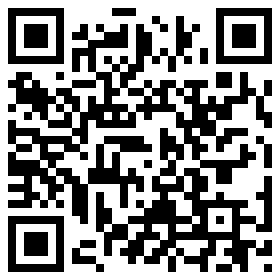 qrcode für Helukabel 20065-1000