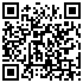 qrcode für Helukabel 20065-500