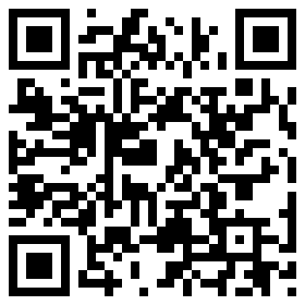 qrcode für Helukabel 16012-100