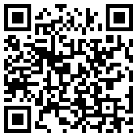 qrcode für Helukabel 16012-500
