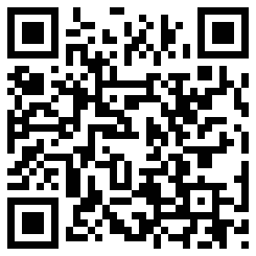 qrcode für Helukabel 16036-100