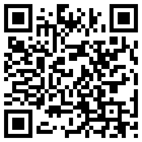 qrcode für Helukabel 16036-500
