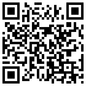 qrcode für Helukabel 20012-100